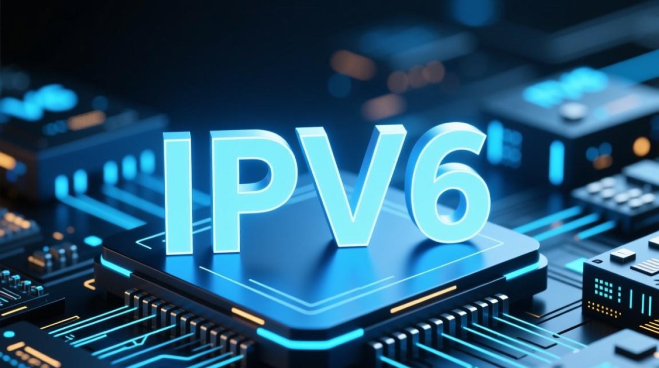 IPv6网站域名，如何确保网站在IPv6时代顺利过渡与兼容？