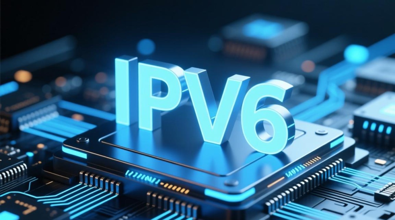 IPv6网站域名，如何确保网站在IPv6时代顺利过渡与兼容？