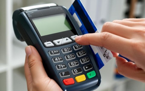 为何刷卡机域名解析错误频发？解析故障背后的原因是什么？