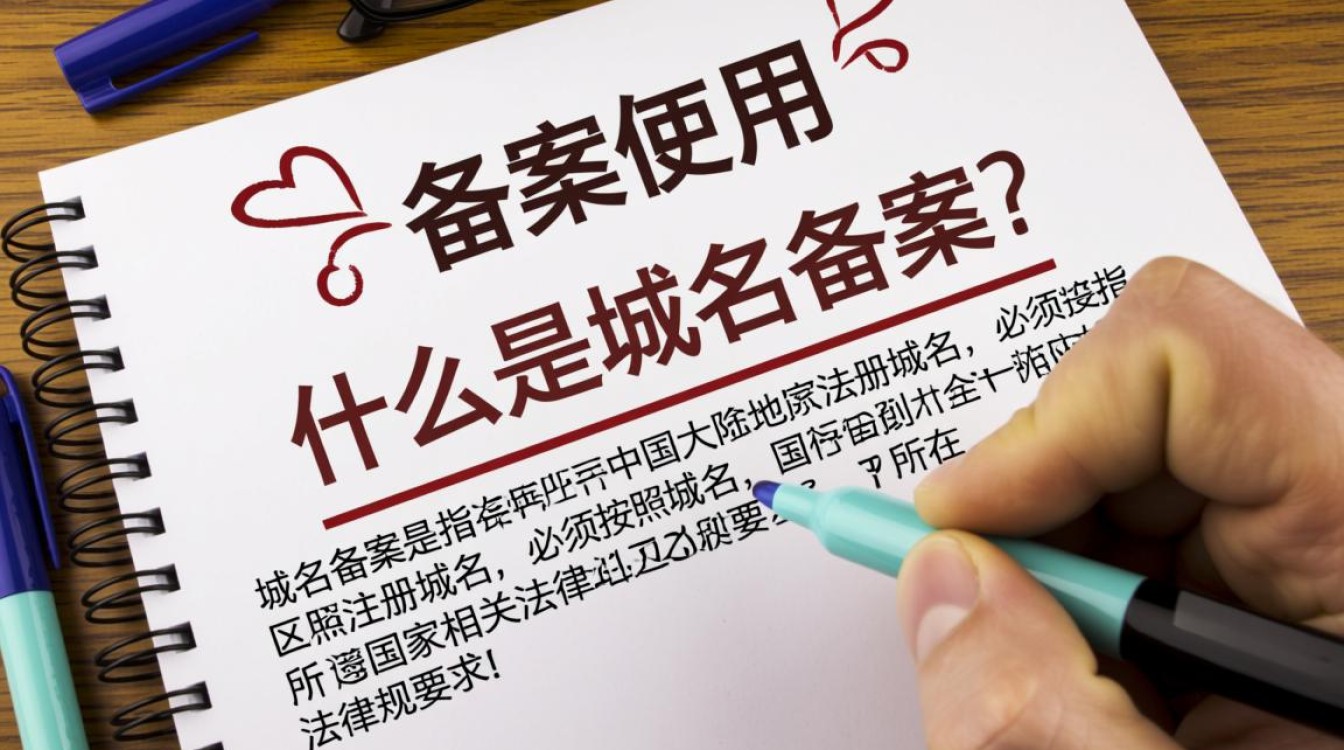 域名已备案,但能否正常使用?揭秘备案后的使用疑问! 域名已备案,但能否正常使用?揭秘备案后的使用疑问!