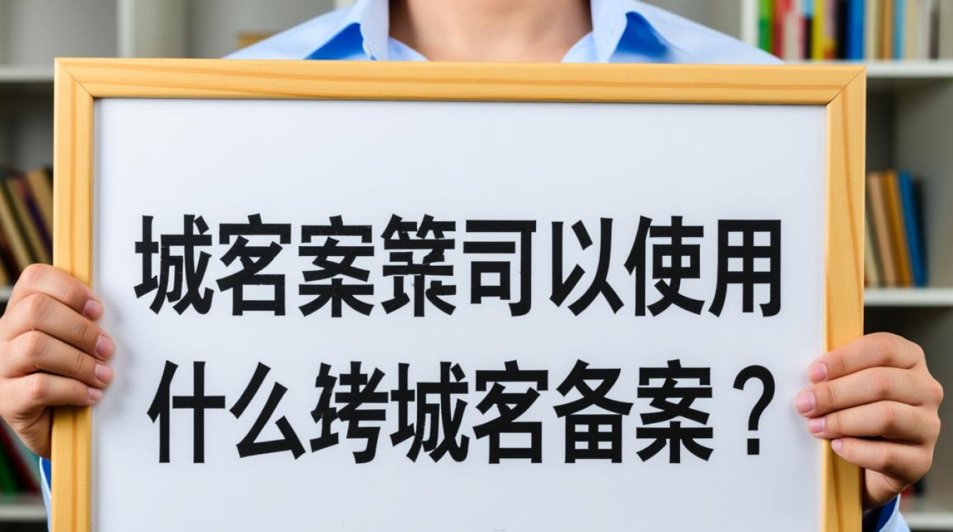 域名已备案,但能否正常使用?揭秘备案后的使用疑问! 域名已备案,但能否正常使用?揭秘备案后的使用疑问!