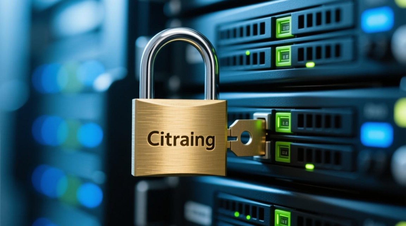 服务器识别不到加密锁怎么办？解决方法有哪些？