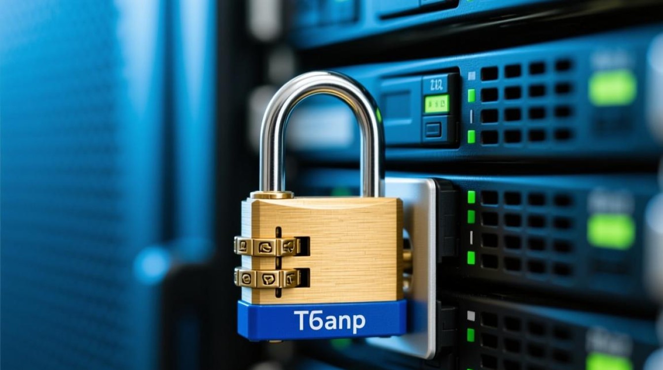 服务器识别不到加密锁怎么办？解决方法有哪些？