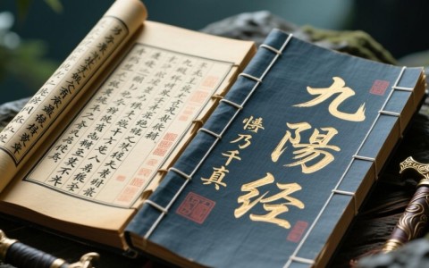 九阴顶级配置究竟有何独特之处？揭秘其背后的秘密与优势！