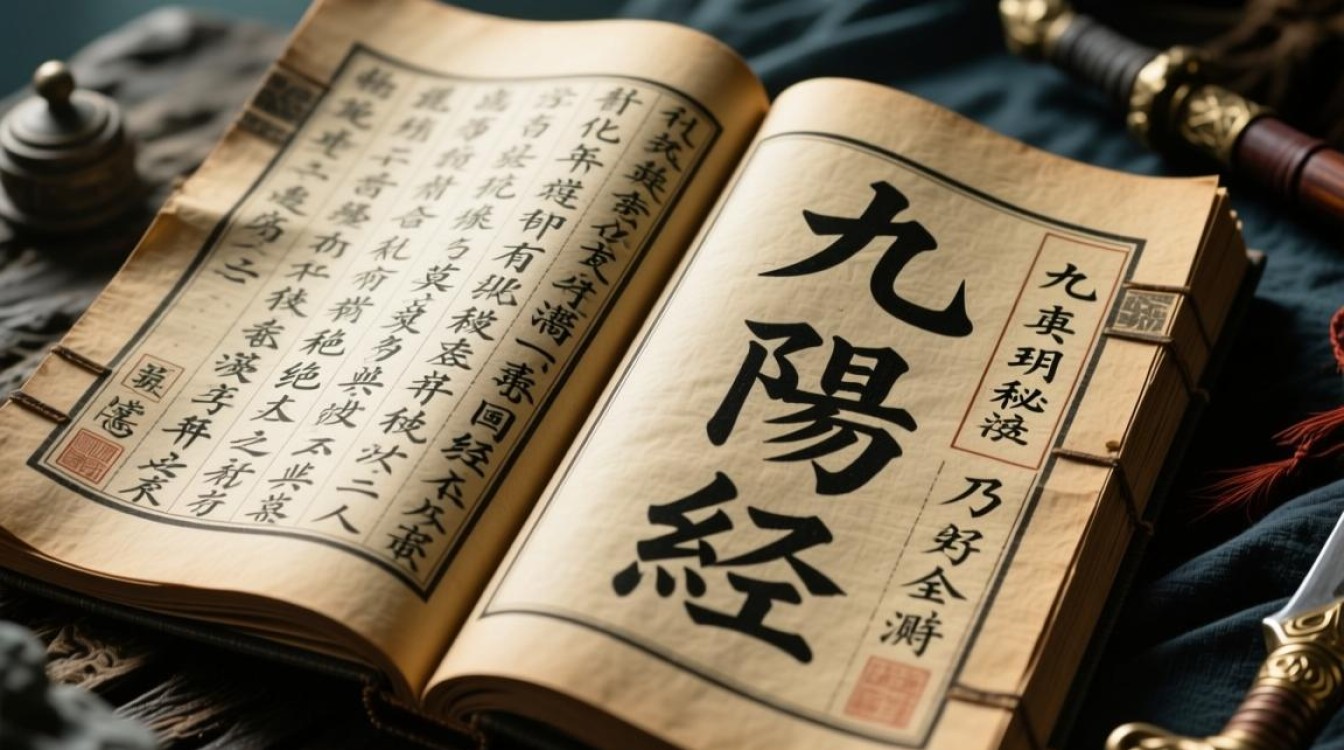 九阴顶级配置究竟有何独特之处?揭秘其背后的秘密与优势! 九阴顶级配置究竟有何独特之处?揭秘其背后的秘密与优势!