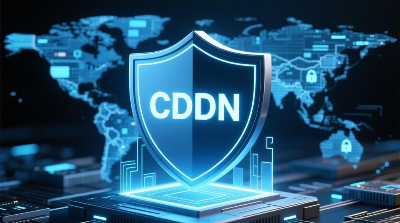 性价比高的优质高防CDN服务，价格究竟几何？