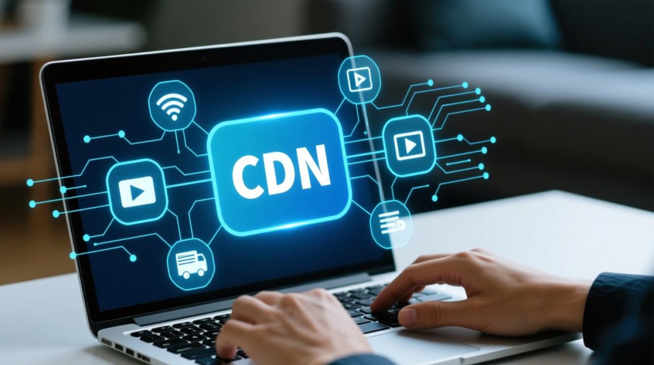CDN与自建流媒体服务器，究竟哪一种方案更胜一筹？成本、速度、稳定性如何权衡？