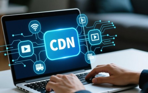 CDN与自建流媒体服务器，究竟哪一种方案更胜一筹？成本、速度、稳定性如何权衡？