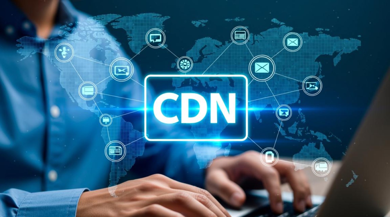 CDN与自建流媒体服务器，究竟哪一种方案更胜一筹？成本、速度、稳定性如何权衡？