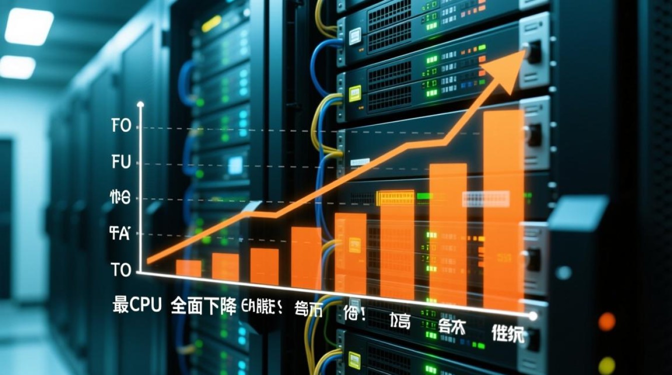 服务器负载过大对网站性能和用户体验有哪些具体影响？