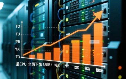 服务器负载过大对网站性能和用户体验有哪些具体影响？