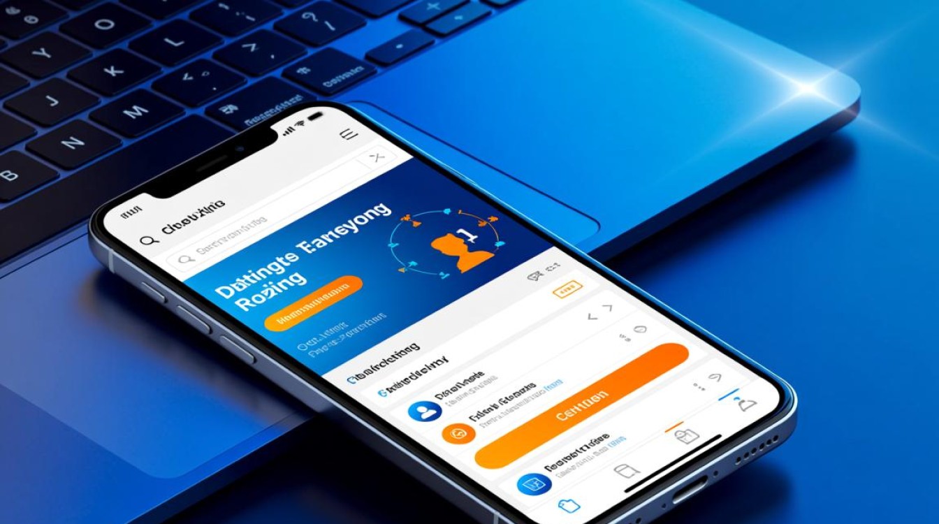 全球范围内，究竟哪里能找到可靠的手机软件开发服务？