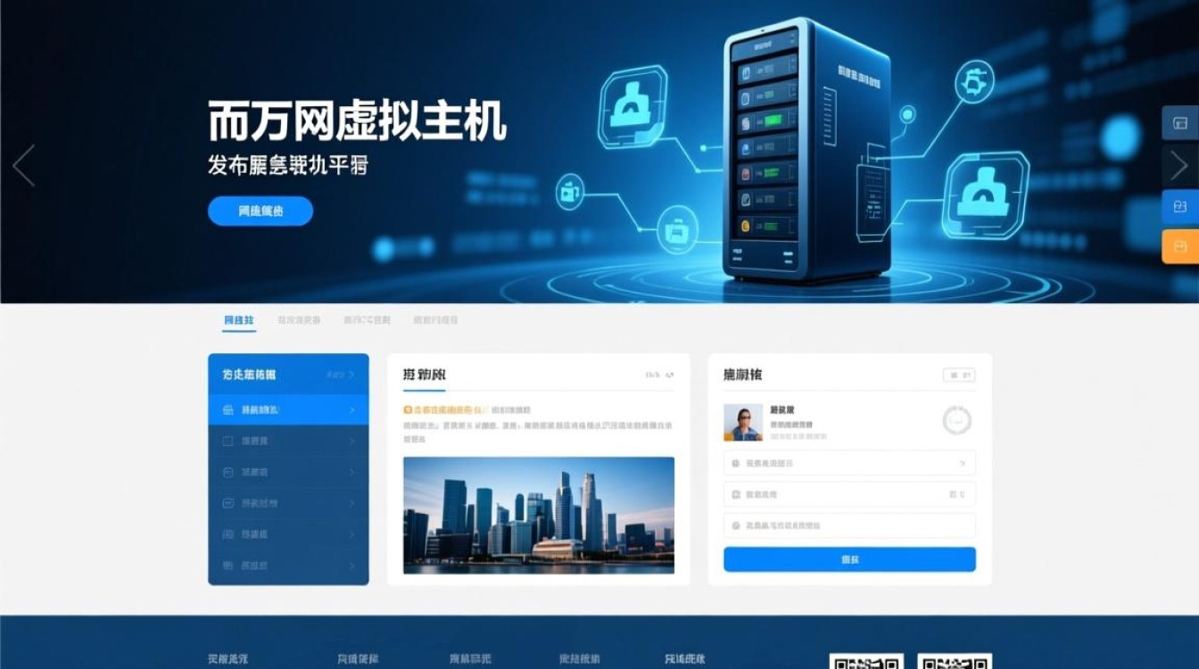 万网虚拟主机解析域名有何独到之处，解析过程详解揭秘？