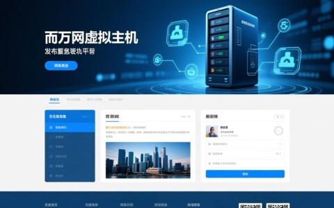 万网虚拟主机解析域名有何独到之处，解析过程详解揭秘？