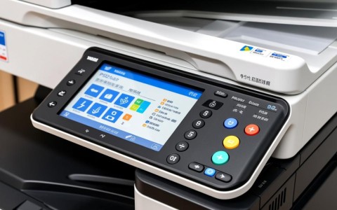 京瓷打印机P5021cdn取消键功能消失，原因及恢复方法详解？