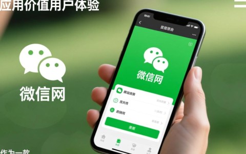 乌海微信二次开发，如何实现个性化功能升级？