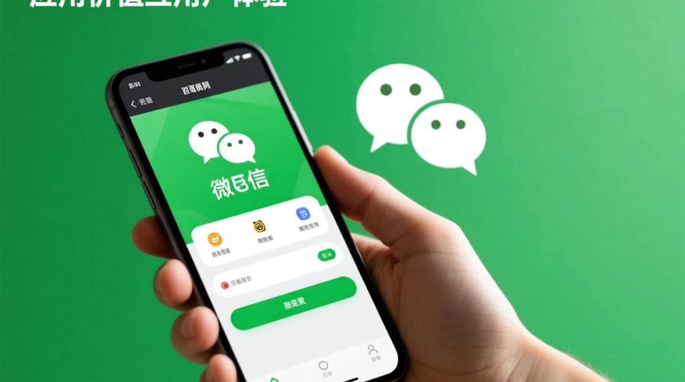 乌海微信二次开发，如何实现个性化功能升级？