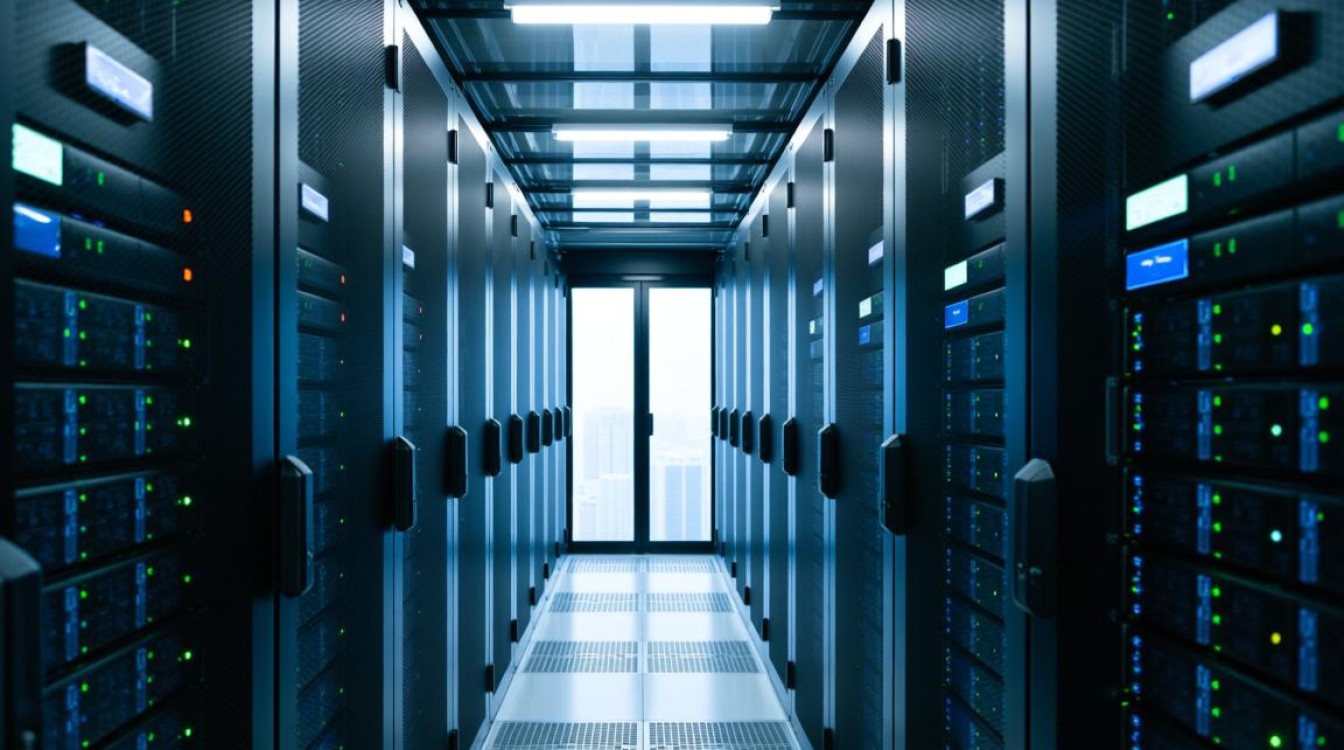 西安服务器费用是多少？性价比如何？值得选择吗？