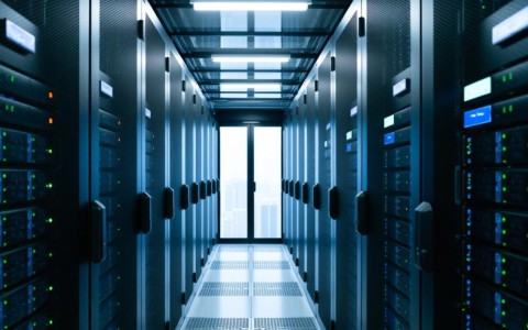 西安服务器费用是多少？性价比如何？值得选择吗？