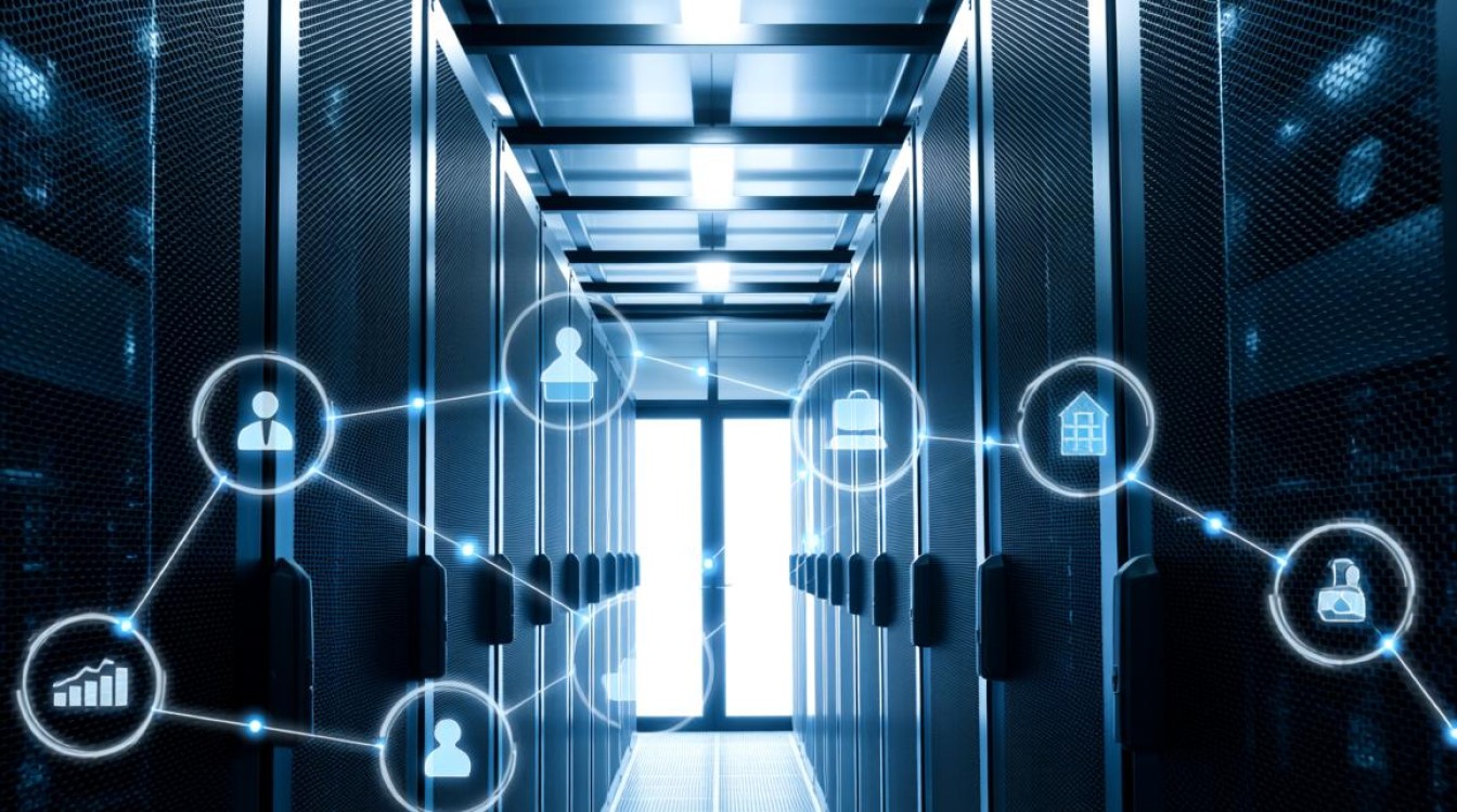 西安服务器费用是多少？性价比如何？值得选择吗？