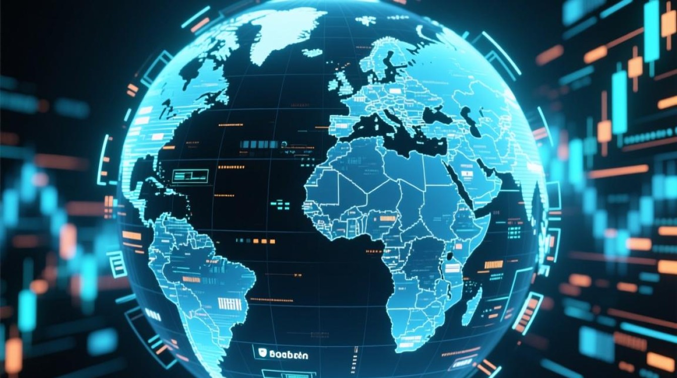 安全加密如何全力保护数据不被泄露或篡改？