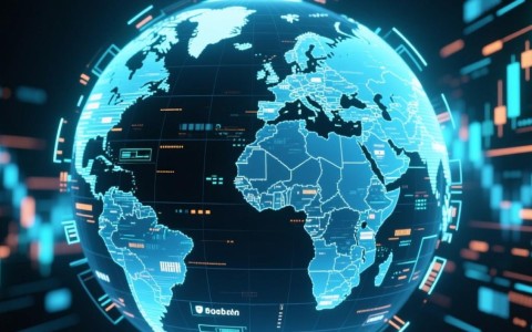 安全加密如何全力保护数据不被泄露或篡改？