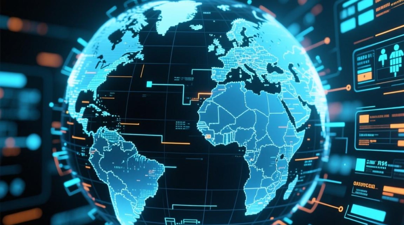 安全加密如何全力保护数据不被泄露或篡改？