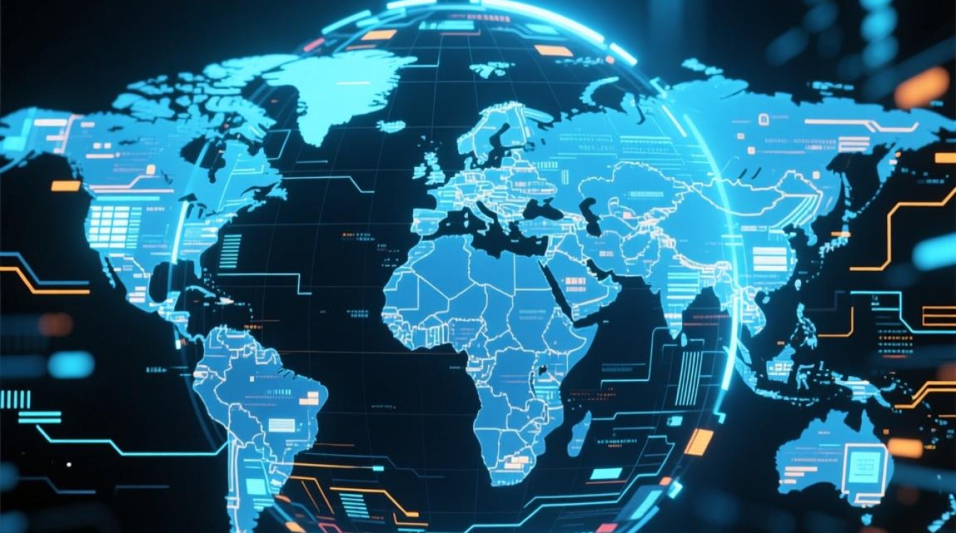 安全加密如何全力保护数据不被泄露或篡改？