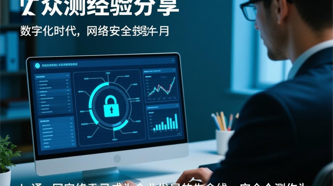 安全众测经验分享,新手如何快速入门并拿到高价值漏洞? 安全众测经验分享,新手如何快速入门并拿到高价值漏洞?