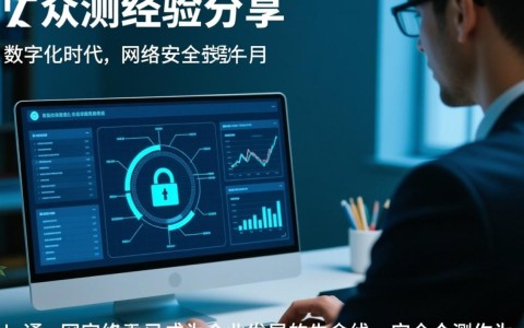 安全众测经验分享，新手如何快速入门并拿到高价值漏洞？