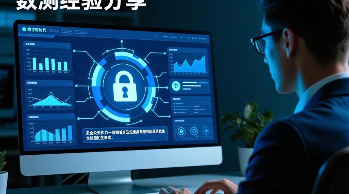 安全众测经验分享,新手如何快速入门并拿到高价值漏洞? 安全众测经验分享,新手如何快速入门并拿到高价值漏洞?