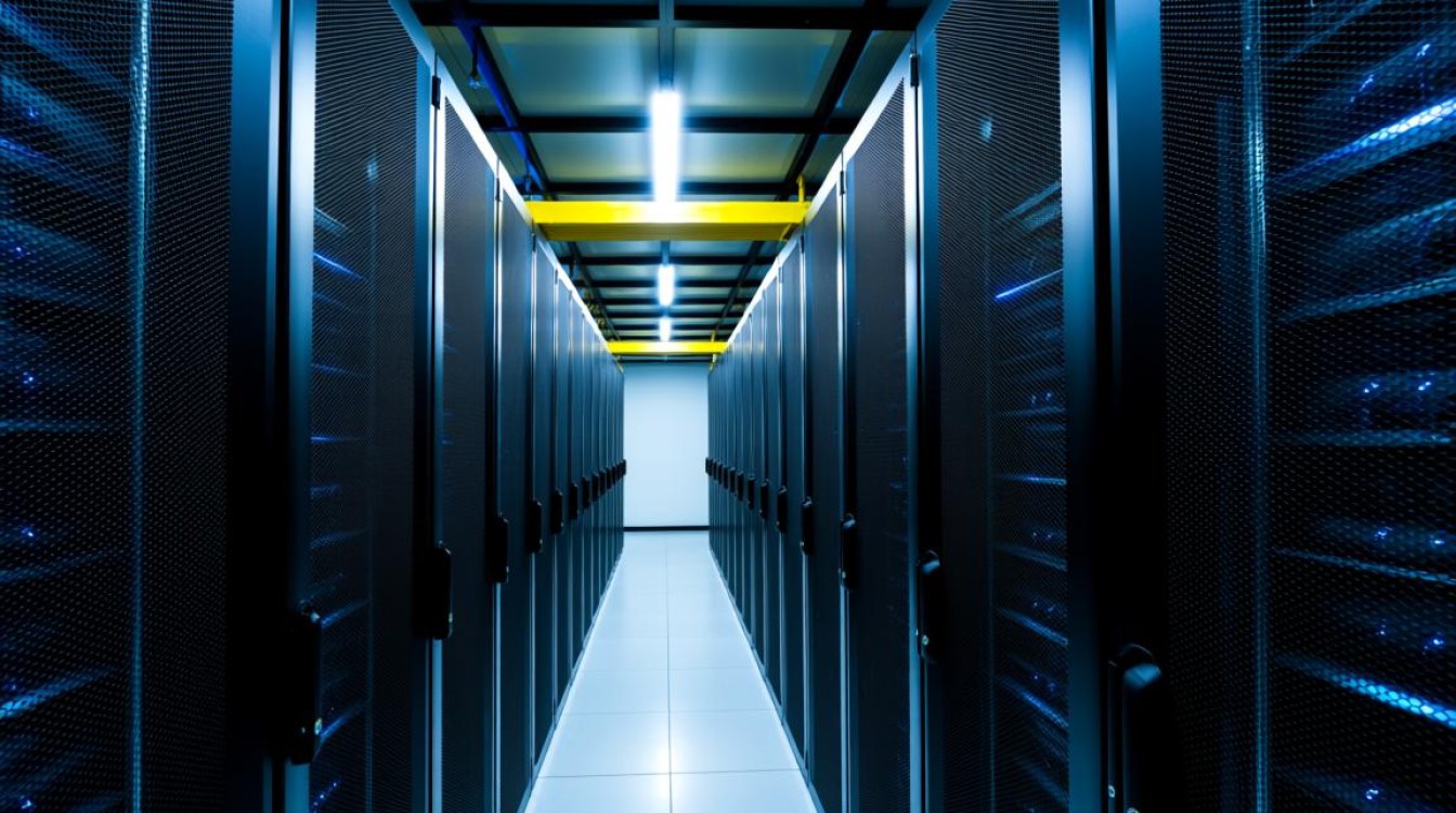 西安服务器大带宽，为何如此受欢迎？揭秘其独特优势！