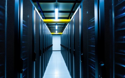 西安服务器大带宽，为何如此受欢迎？揭秘其独特优势！