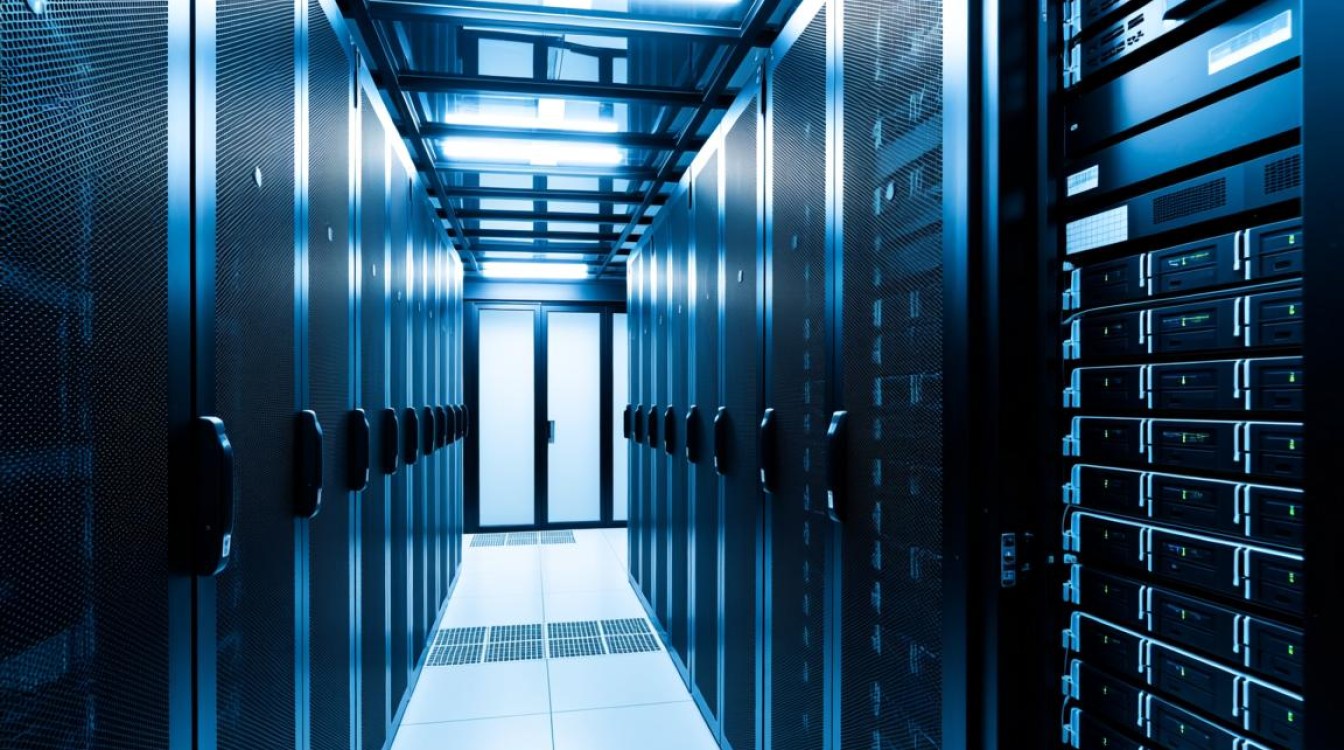 西安服务器大带宽，为何如此受欢迎？揭秘其独特优势！