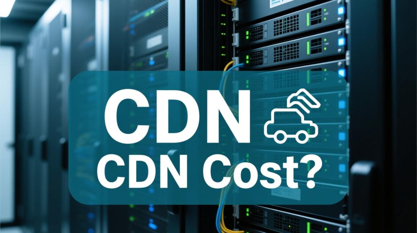 Arm服务器架构能否有效降低CDN成本及提升运营效率? Arm服务器架构能否有效降低CDN成本及提升运营效率?