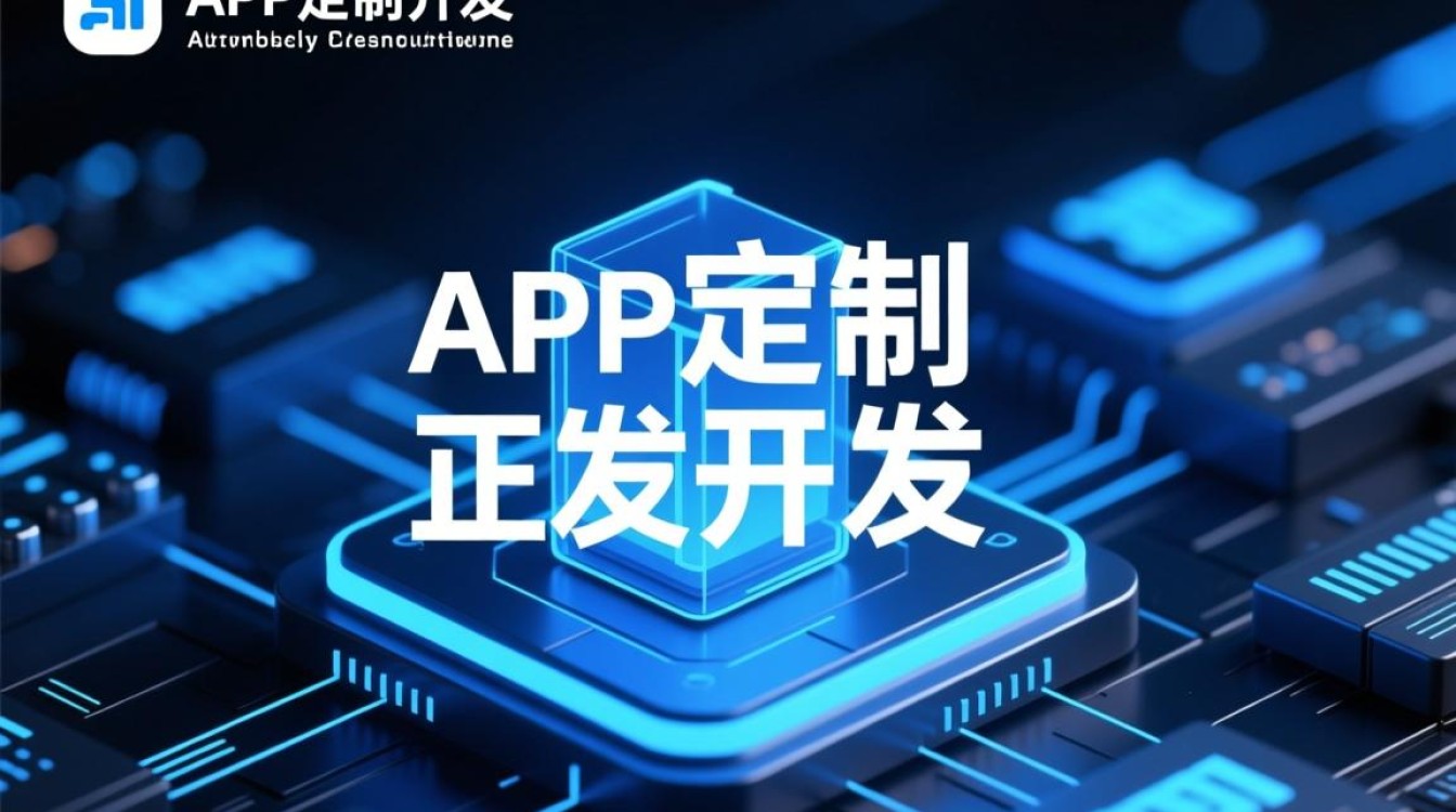 浙江地区app定制开发哪家公司值得信赖，质量与口碑哪家更胜一筹？