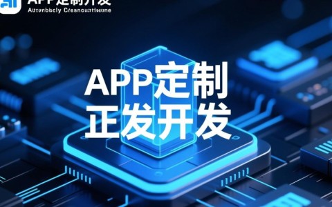浙江地区app定制开发哪家公司值得信赖，质量与口碑哪家更胜一筹？