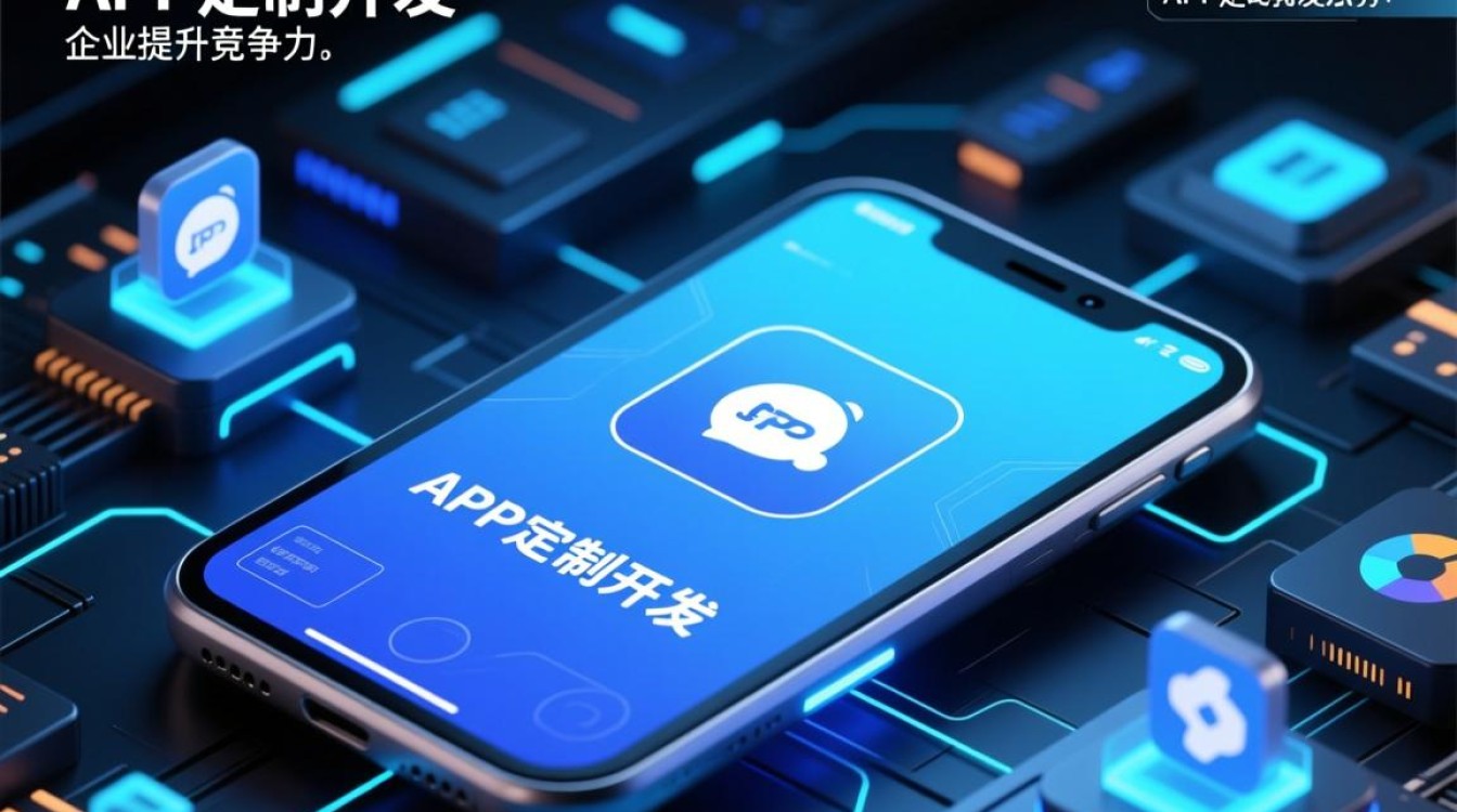 浙江地区app定制开发哪家公司值得信赖，质量与口碑哪家更胜一筹？