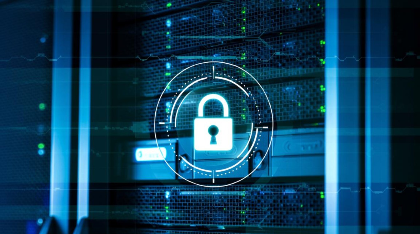 服务器账号密码被黑重启后，如何确保安全并修复漏洞？