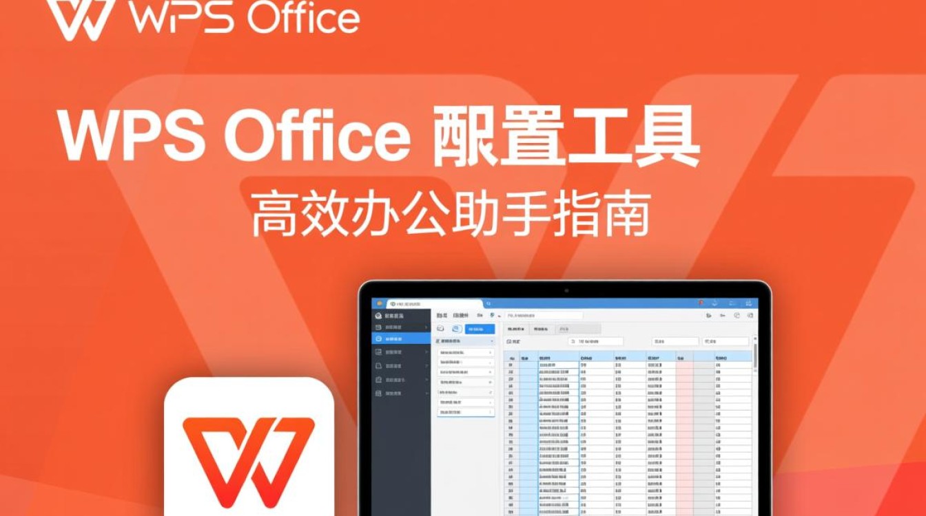 wps office 配置工具使用中遇到问题?揭秘30秒快速解决配置难题的秘诀! wps office 配置工具使用中遇到问题?揭秘30秒快速解决配置难题的秘诀!