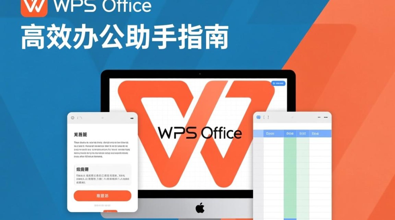 wps office 配置工具使用中遇到问题?揭秘30秒快速解决配置难题的秘诀! wps office 配置工具使用中遇到问题?揭秘30秒快速解决配置难题的秘诀!