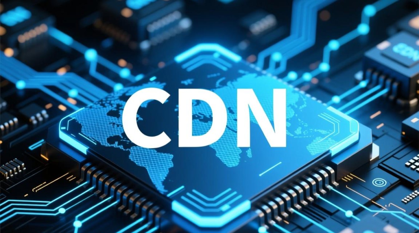 5G时代下，CDN流量价格将如何变化？真的会更便宜吗？