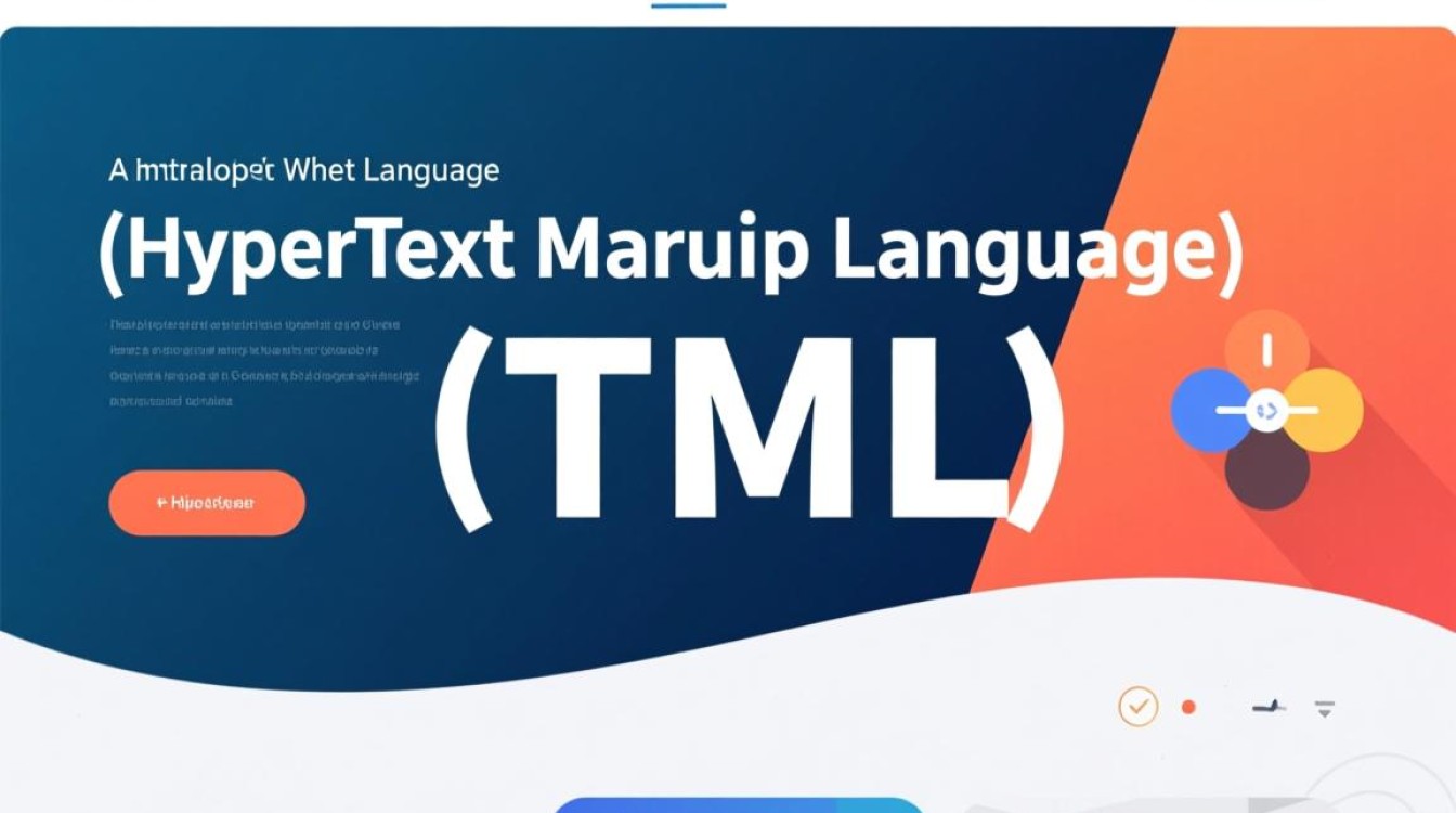 为什么开发网站时，选择哪种编程语言如此关键？哪种语言最适合我的项目需求？