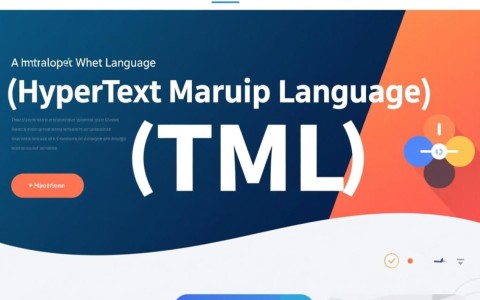 为什么开发网站时，选择哪种编程语言如此关键？哪种语言最适合我的项目需求？