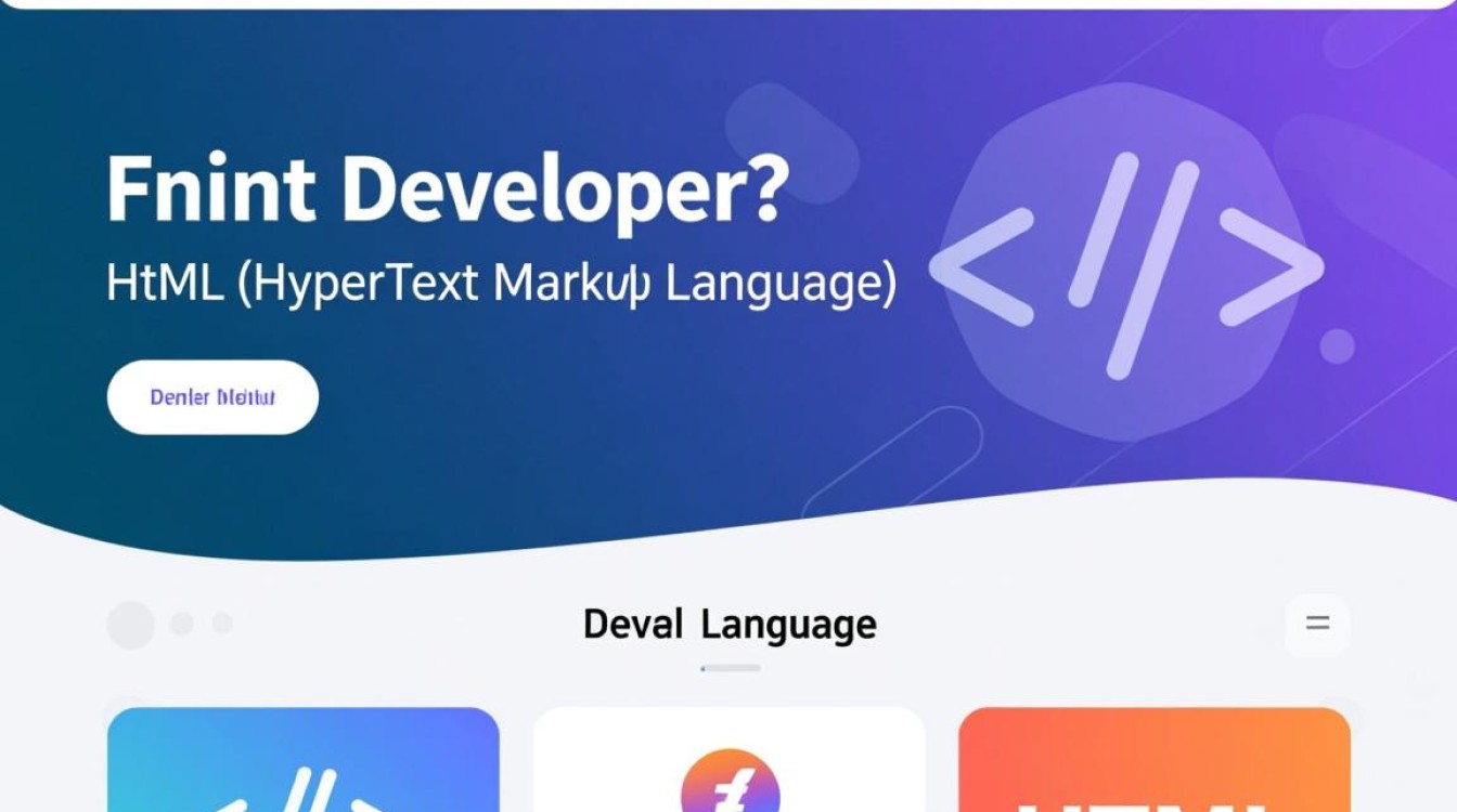 为什么开发网站时，选择哪种编程语言如此关键？哪种语言最适合我的项目需求？