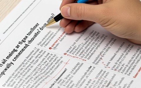 为何路由器绑定域名如此关键？详细步骤解析与技巧分享！