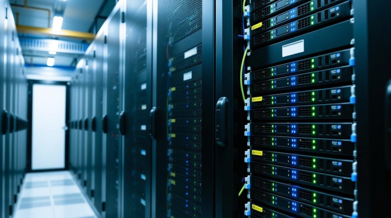 西安服务器哪家性价比高？如何选择最适合我的服务器供应商？