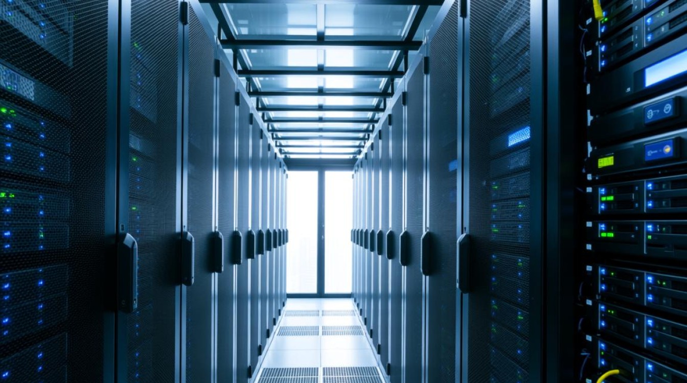 西安服务器哪家性价比高？如何选择最适合我的服务器供应商？