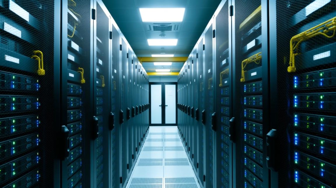 西安服务器哪家性价比高？如何选择最适合我的服务器供应商？