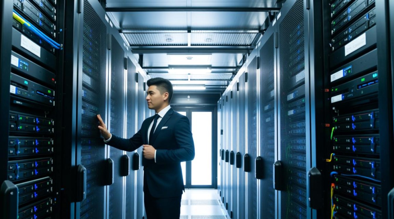 西安高性能服务器,哪家品牌在市场上表现最为突出?性价比如何? 西安高性能服务器,哪家品牌在市场上表现最为突出?性价比如何?